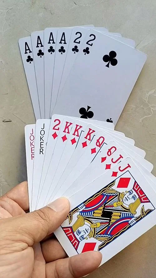 CG飞行员斗地主游戏