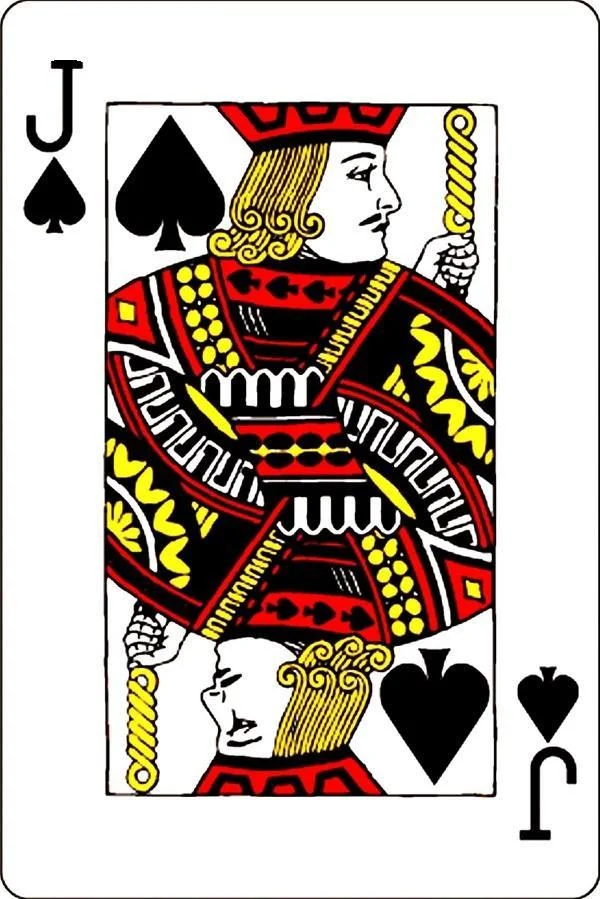 CG飞行员棋牌大厅多人对战场景